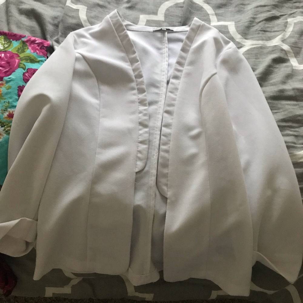 Used Women’s clothing in great condition
